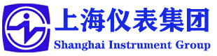 上海儀表集團